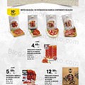 01 Promoções-Descontos-42994.jpg